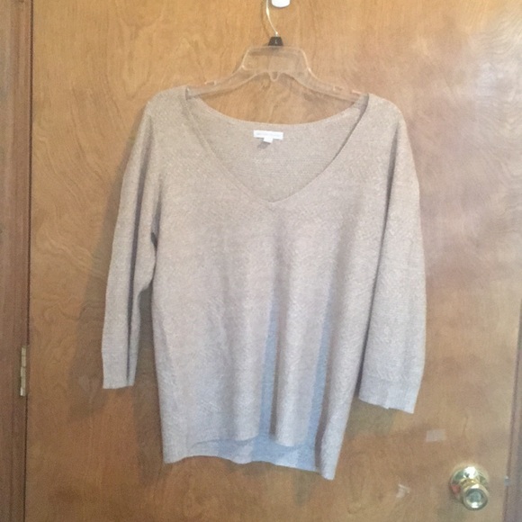 Sweater - Picture 1 of 4